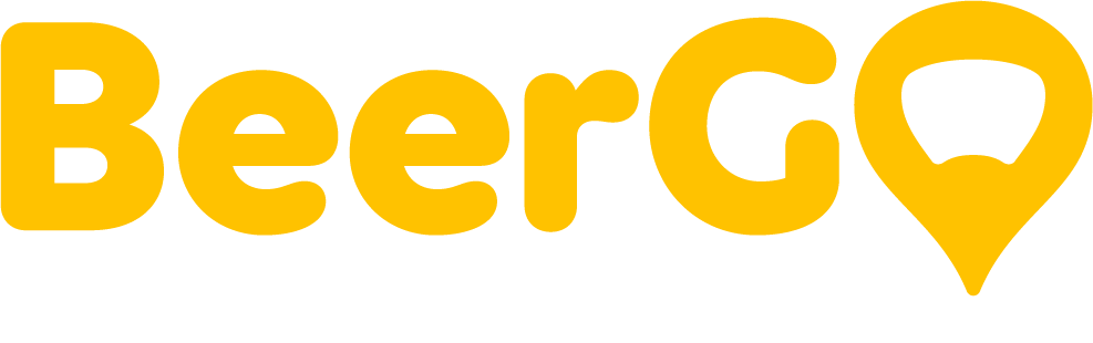 BeerGO, home!