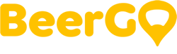 BeerGO, home!