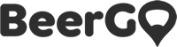 BeerGO - Seu melhor amigo de copo!